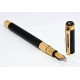 PLUMA WATERMAN