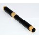PLUMA WATERMAN