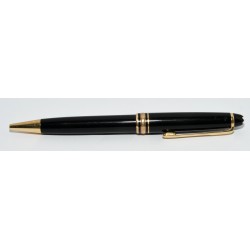 BOLIGRAFO MONTBLANC MEISTERSTUCK