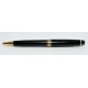 BOLIGRAFO MONTBLANC MEISTERSTUCK