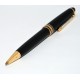 BOLIGRAFO MONTBLANC MEISTERSTUCK