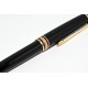 BOLIGRAFO MONTBLANC MEISTERSTUCK