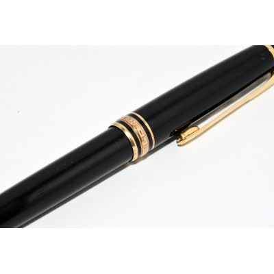 BOLIGRAFO MONTBLANC MEISTERSTUCK