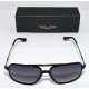 GAFAS POLICE ORIGINS LITE 11