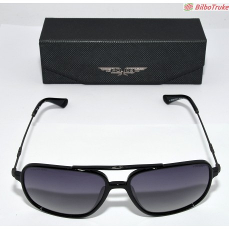 GAFAS POLICE ORIGINS LITE 11