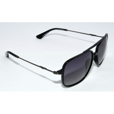 GAFAS POLICE ORIGINS LITE 11