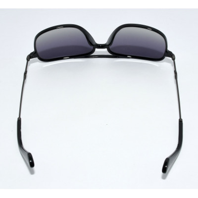 GAFAS POLICE ORIGINS LITE 11