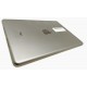 IPAD AIR WIFI 32GB A1474 SPACE GREY