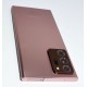 SAMSUNG GALAXY NOTE 20 ULTRA 5G 256GB BRONCE