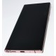 SAMSUNG GALAXY NOTE 20 ULTRA 5G 256GB BRONCE