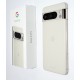 GOOGLE PIXEL 8 PRO 128GB BLANCO