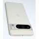GOOGLE PIXEL 8 PRO 128GB BLANCO