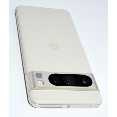 GOOGLE PIXEL 8 PRO 128GB BLANCO