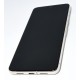 GOOGLE PIXEL 8 PRO 128GB BLANCO