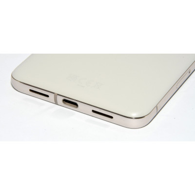 GOOGLE PIXEL 8 PRO 128GB BLANCO