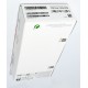 XIAOMI REDMI A3 128GB VERDE PRECINTADO