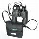 PRISMATICOS OLYMPUS 10X50 DPS I