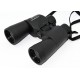 PRISMATICOS OLYMPUS 10X50 DPS I