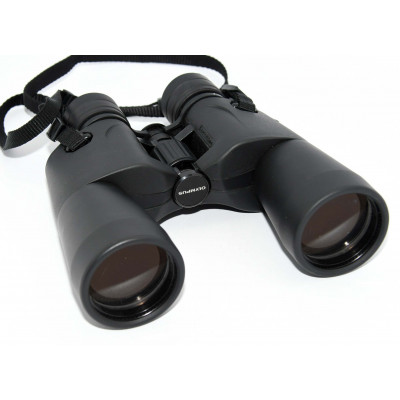 PRISMATICOS OLYMPUS 10X50 DPS I