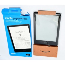 LIBRO ELECTRONICO AMAZON KINDLE PAPERWHITE 16GB