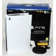 CONSOLA PS5 DIGITAL 825GB BLANCA CON CAJA