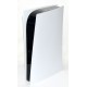 CONSOLA PS5 DIGITAL 825GB BLANCA CON CAJA