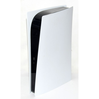 CONSOLA PS5 DIGITAL 825GB BLANCA CON CAJA