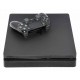 CONSOLA PS4 SLIM 1TB CON MANDO Y CAJA