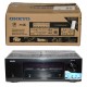 AMPLIFICADOR DENON AVR X500