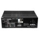 AMPLIFICADOR DENON AVR X500