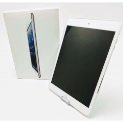 Ipad Mini 1 16 GB Wi-fi A1432 WHITE