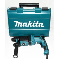 TALADRO MAKITA HR2630