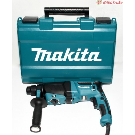 TALADRO MAKITA HR2630