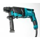 TALADRO MAKITA HR2630