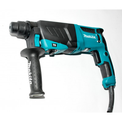 TALADRO MAKITA HR2630