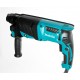 TALADRO MAKITA HR2630