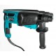 TALADRO MAKITA HR2630