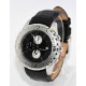 RELOJ TIME FORCE TF2906M