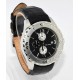 RELOJ TIME FORCE TF2906M