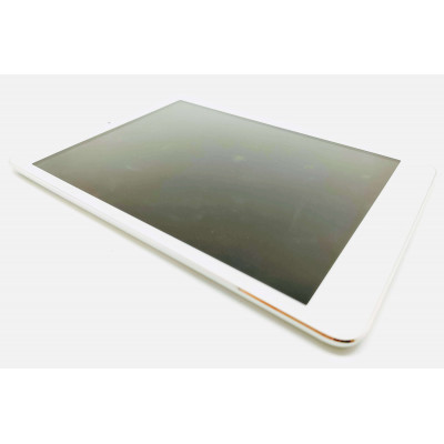 Ipad Mini 1 16 GB Wi-fi A1432 WHITE