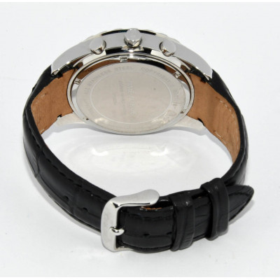 RELOJ TIME FORCE TF2906M