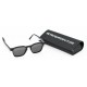 GAFAS RETROSUPERFUTURE UNCI