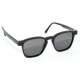 GAFAS RETROSUPERFUTURE UNCI