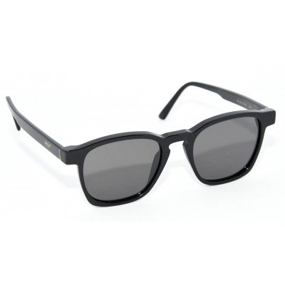 GAFAS RETROSUPERFUTURE UNCI