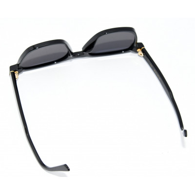 GAFAS RETROSUPERFUTURE UNCI