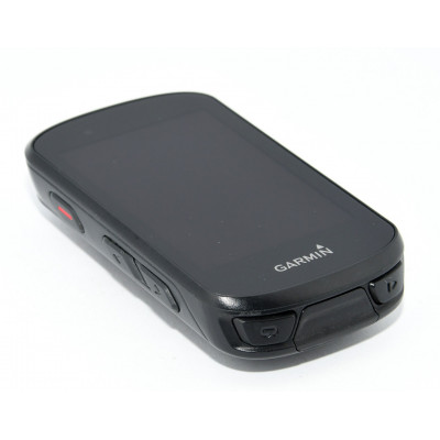 CICLOCOMPUTADOR GPS GARMIN EDGE 530