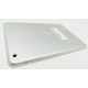 Ipad Mini 1 16 GB Wi-fi A1432 WHITE