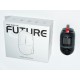 VIDEOCAMARA FUTURE 70MAI DASH CAM OMNI