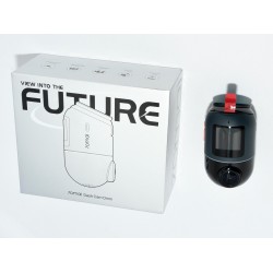 VIDEOCAMARA FUTURE 70MAI DASH CAM OMNI