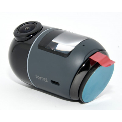 VIDEOCAMARA FUTURE 70MAI DASH CAM OMNI
